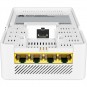HUAWEI eKIT AP266 AX3000 WIFI6 Dual Band Duvar Tipi Access Point