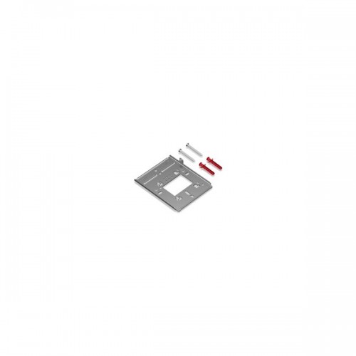 HUAWEI eKIT AP266 AX3000 WIFI6 Dual Band Duvar Tipi Access Point