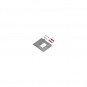 HUAWEI eKIT AP266 AX3000 WIFI6 Dual Band Duvar Tipi Access Point