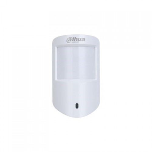 DAHUA ARD1233-W2 Kablosuz Haraket Dedektörü