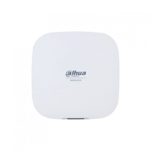 DAHUA ARA43-W2 Kablosuz Repeater