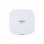 DAHUA ARA43-W2 Kablosuz Repeater
