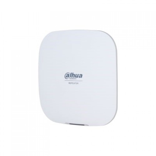 DAHUA ARA43-W2 Kablosuz Repeater