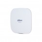 DAHUA ARA43-W2 Kablosuz Repeater
