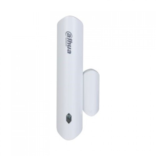 DAHUA ARD323-W2(S) Manyetik Kontakt (Küçük)