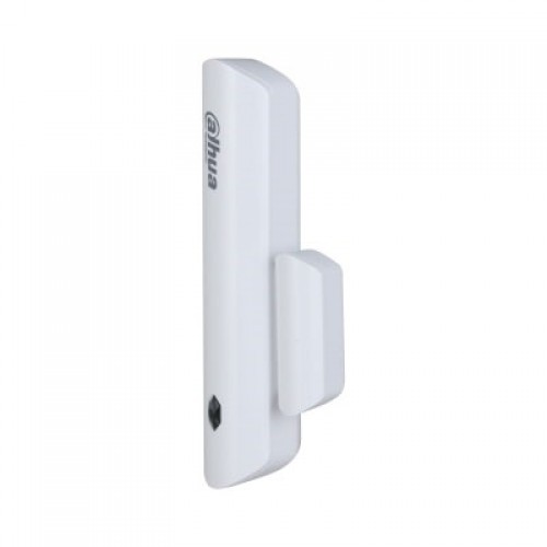 DAHUA ARD323-W2(S) Manyetik Kontakt (Küçük)
