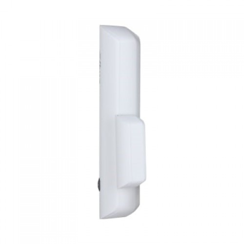 DAHUA ARD323-W2(S) Manyetik Kontakt (Küçük)