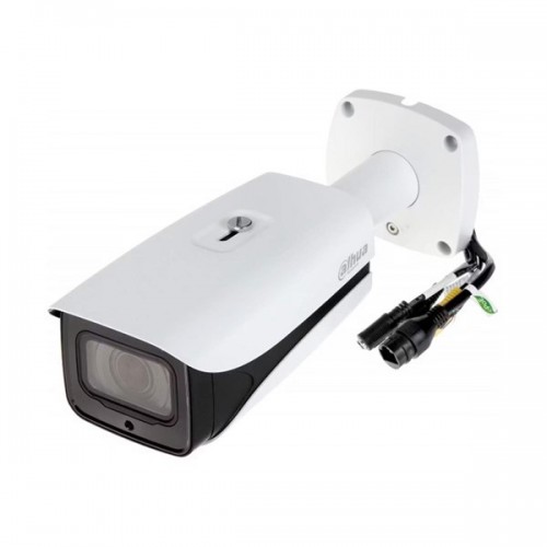 DAHUA 2MP Dome VariFocal WizMind IP Kamera IPC-HFW5241E-ZE