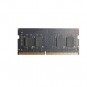 HIKVISION 16GB DDR4 3200MHZ NOTEBOOK RAM S1 HKED4162CAB1G4ZB1