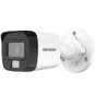HIKVISION 5MP Bullet 3.6mm Analog Kamera DS-2CE16K0T-LPFS