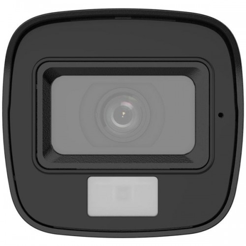 HIKVISION 5MP Bullet 3.6mm Analog Kamera DS-2CE16K0T-LPFS