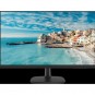 HIKVISION 27" IPS DS-D5027FN01 5MS 75Hz HDMI EV Ofis Tipi Monitör (1920 X 1080)
