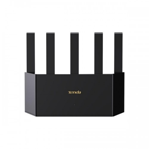 TENDA TE3L BE3600 WIFI7 Dual Band Router