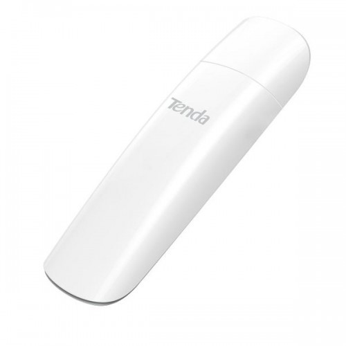 TENDA U18 AX1800 Dual Band USB 3.0 Kablosuz Adaptör