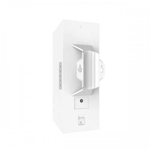 TENDA O1 8dbi 300mbps 2.4ghz 500metreye kadar Harici Access Point