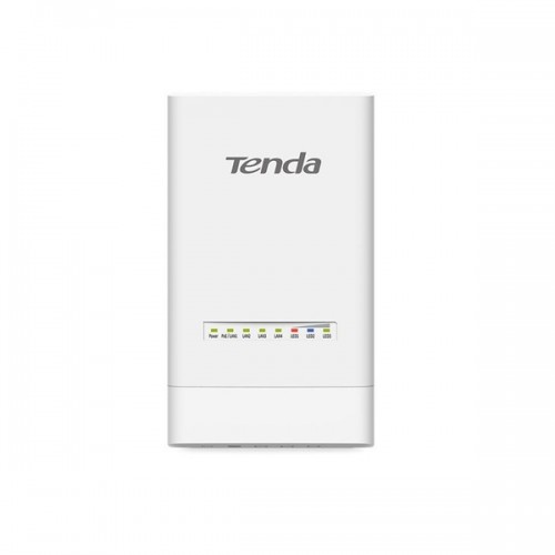 TENDA OS3 12dbi 867mbps 5ghz 5+km Harici Access Point