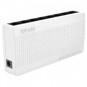 TENDA 8port 10/100 Yönetilemez Switch S108 v3