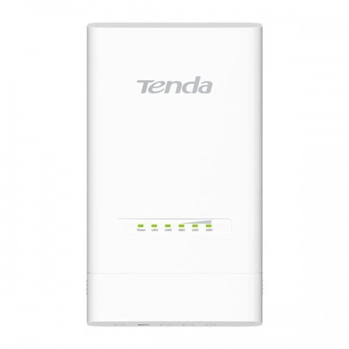 TENDA O4 12dbi AC867 5ghz 5+km Harici Access Point Gigabit