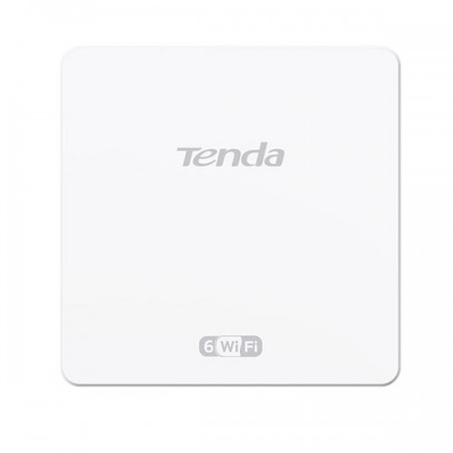 TENDA W15-PRO WIFI6 AX3000 Dual Band Duvar Tipi Access Point