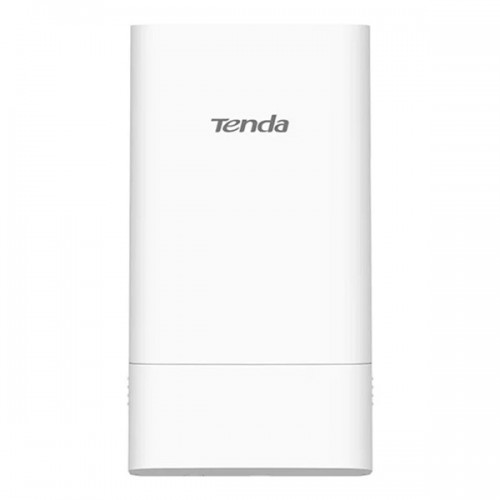 TENDA O1-5G 9dbi AC867 5ghz 1km 360° Harici Access Point