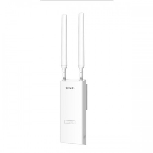 TENDA OAP1200 AC1200 Dual Band 300metreye kadar Dahili Harici Acces Point