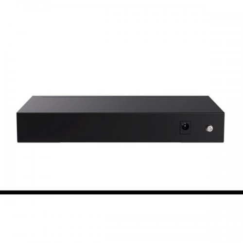 TENDA 5port 2.5-Gigabit 2-SFP 10GbE Yönetilemez Switch TEM2007X