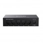 TENDA 5port Gigabit Cloud Yönetilebilir Switch TEG2205D