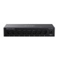 TENDA 8port Gigabit Cloud Yönetilebilir Switch TEG2208D
