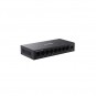 TENDA 8port Gigabit Cloud Yönetilebilir Switch TEG2208D