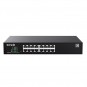 TENDA 16port Gigabit Cloud Yönetilebilir Switch TEG2216D