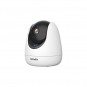 TENDA 3MP 4mm Wıfı Kablosuz Pan-Tilt IP Kamera CP3