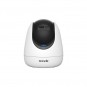 TENDA 3MP 4mm Wıfı Kablosuz Pan-Tilt IP Kamera CP3