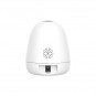 TENDA 3MP 4mm Wıfı Kablosuz Pan-Tilt IP Kamera CP3