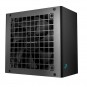 DEEPCOOL 550W 80+ BRONZE PK550D Power Supply