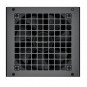 DEEPCOOL 550W 80+ BRONZE PK550D Power Supply