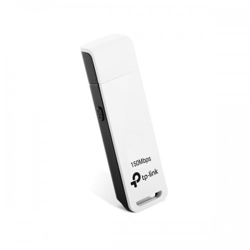 TP-LINK TL-WN727N 150mbps 2.4ghz USB Kablosuz Adaptör