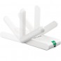 TP-LINK TL-WN822N 300mbps 2.4ghz USB Kablosuz Adaptör