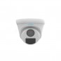 UNV 5MP Dome 2.8mm Analog Kamera UAC-T115-F28