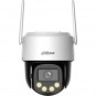 DAHUA 3MP PT WizColor 3,6mm P3F-PV-0360B-PRO 30metre WIFI IP Kamera
