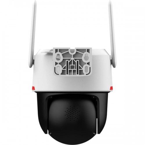 DAHUA 5MP PT WizColor 3,6mm P5F-PV-0360B-PRO 30metre Wifi IP Kamera