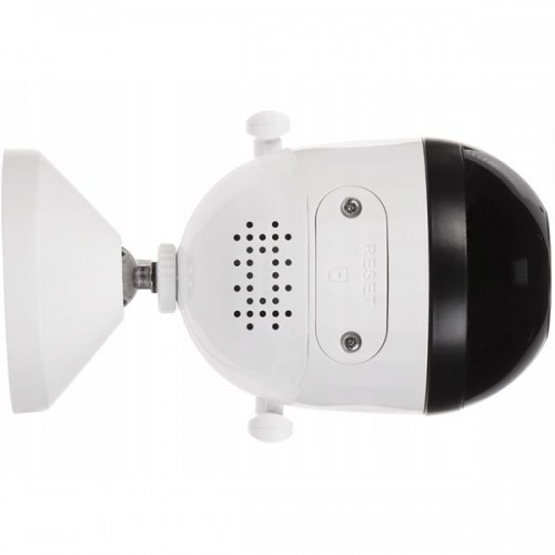 DAHUA 4MP Bullet 2.8mm Wıfı Kablosuz IP Kamera F4C-PV