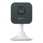 EZVIZ 2MP Küp 2.8mm Wıfı Kablosuz IP Kamera Sesli CS-H1C