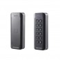 HIKVISION Mifare Kart Okuyucu Keypad DS-K1802MK