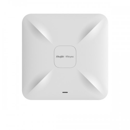 RUIJIE REYEE RG-RAP2200(E) AC1300 Dual Band Kurumsal Access Point PoE (Adaptör Yok)