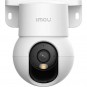 IMOU 3MP PT 3.6mm Wıfı Kablosuz Pan-Tilt IP Kamera Ranger Mini IPC-K2MP-3H1WE