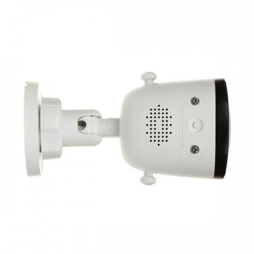 IMOU 5MP Bullet 3.6mm Wıfı Kablosuz IP Kamera Bullet 3 IPC-S3EP-5M0WE