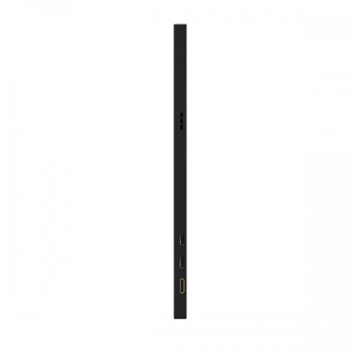 ZEUSLAP 14" IPS ZL14P 4MS 60Hz TYPE-C Taşınabilir Monitör (1920 X 1080)