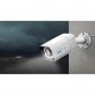 REOLINK 8MP Bullet Motorize 5x Optik Zoom Renkli IP Kamera PoE IP67 P430