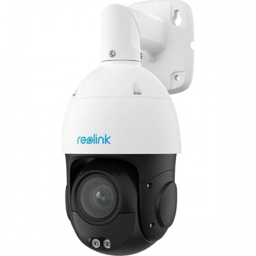 REOLINK 8MP PTZ Speed Dome 16x Optik Zoom IP Kamera PoE IP66 P850