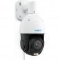 REOLINK 8MP PTZ Speed Dome 16x Optik Zoom IP Kamera PoE IP66 P850